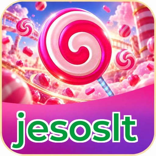 jesoslt APK - Proses download aplikasi Android cepat dan aman di platform terpercaya Indonesia