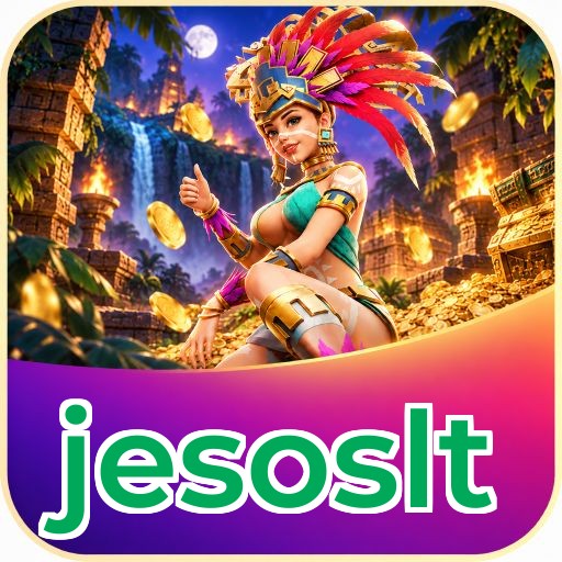 jesoslt APK Indonesia - Interface pengguna yang ramah dan intuitif untuk download aplikasi Android dengan mudah