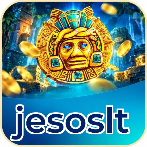 jesoslt APK Indonesia - Katalog lengkap ribuan aplikasi Android berkualitas untuk download gratis
