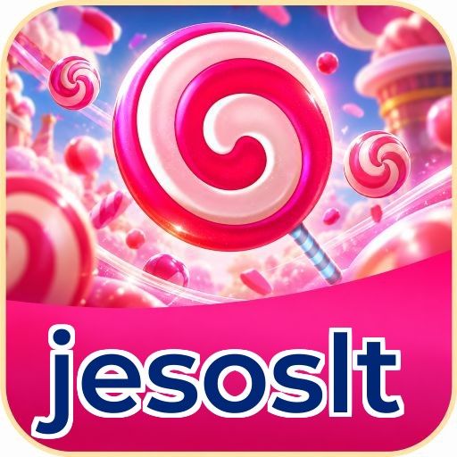 jesoslt APK v4.7.5 - Screenshot fitur notifikasi push update terbaru