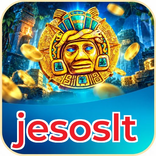 jesoslt APK v4.7.5 - Screenshot performa cepat dan hemat baterai